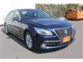 2013 Toyota Crown Hybrid