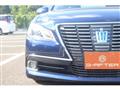 2013 Toyota Crown Hybrid