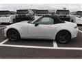 2015 Mazda Roadster