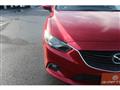 2014 Mazda Atenza