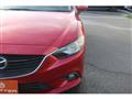 2014 Mazda Atenza