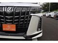 2019 Toyota Alphard G