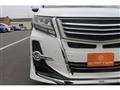2015 Toyota Alphard G