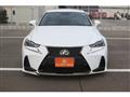 2017 Lexus IS