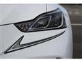 2017 Lexus IS