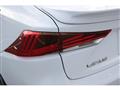 2017 Lexus IS