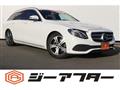 Mercedes-Benz/E-Class