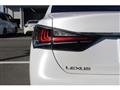 2016 Lexus GS
