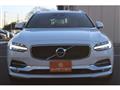 2018 Volvo V90