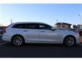 2018 Volvo V90