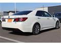 2016 Toyota Crown Hybrid