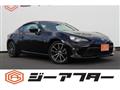 2016 Toyota 86