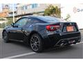 2016 Toyota 86