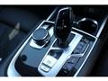 2017 BMW 7 Series