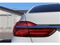 2017 BMW 7 Series