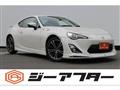 2013 Toyota 86