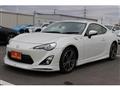 2013 Toyota 86