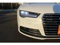 2015 Audi Audi Others
