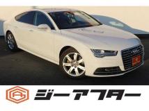 2015 Audi Audi Others