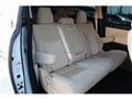 2015 Toyota Alphard G