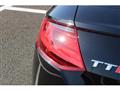 2015 Audi TTS