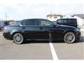 2016 Lexus GS