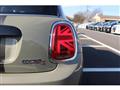 2018 BMW MINI