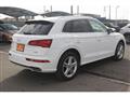 2017 Audi Q5