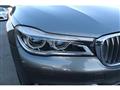 2015 BMW 7 Series