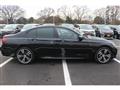 2016 BMW 7 Series