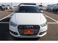 2016 Audi S3