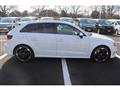 2016 Audi S3