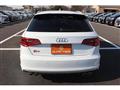 2016 Audi S3