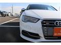 2016 Audi S3