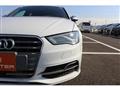 2016 Audi S3