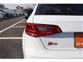 2016 Audi S3