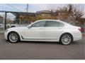 2016 BMW 7 Series