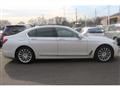 2016 BMW 7 Series