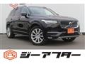 2017 Volvo XC90