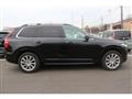 2017 Volvo XC90
