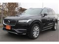 2017 Volvo XC90
