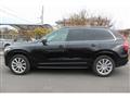 2017 Volvo XC90
