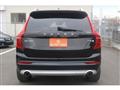 2017 Volvo XC90