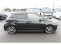 2018 Toyota Vitz