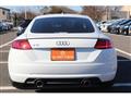2017 Audi TT