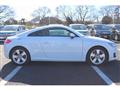 2017 Audi TT