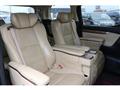 2015 Toyota Alphard G