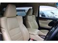 2015 Toyota Alphard G