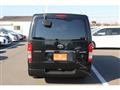 2018 Toyota Hiace Van