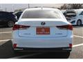 2017 Lexus IS